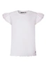 Persival meisjes T-shirt